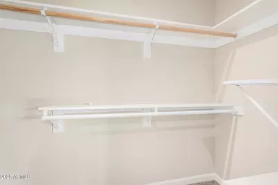 315 W Riviera Drive, Tempe, AZ 85282 - Photo 24