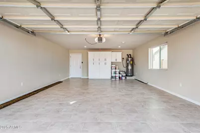 315 W Riviera Drive, Tempe, AZ 85282 - Photo 34