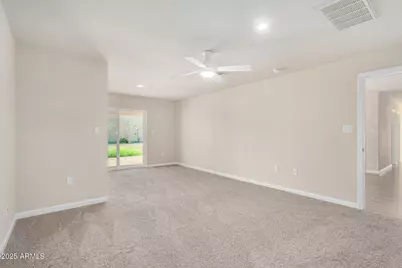 315 W Riviera Drive, Tempe, AZ 85282 - Photo 48