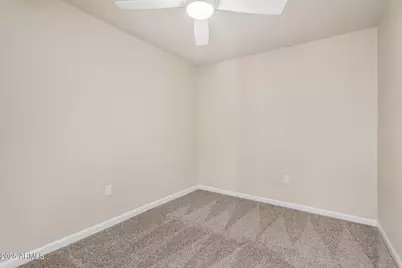 315 W Riviera Drive, Tempe, AZ 85282 - Photo 18