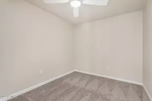 315 W Riviera Dr, Tempe, AZ 85282 - Photo 18