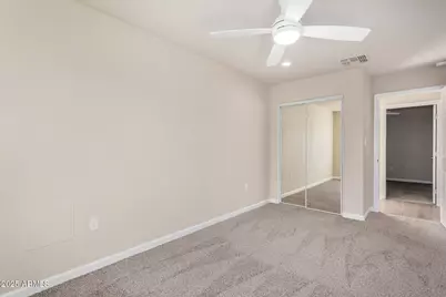 315 W Riviera Drive, Tempe, AZ 85282 - Photo 30