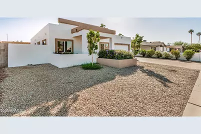 315 W Riviera Drive, Tempe, AZ 85282 - Photo 2