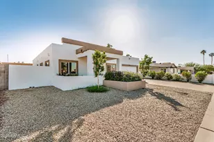 315 W Riviera Dr, Tempe, AZ 85282 - Photo 2