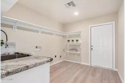 315 W Riviera Drive, Tempe, AZ 85282 - Photo 32