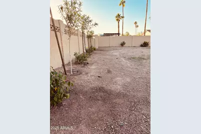 315 W Riviera Drive, Tempe, AZ 85282 - Photo 38