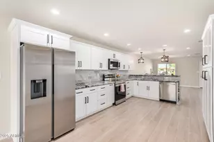 315 W Riviera Dr, Tempe, AZ 85282 - Photo 12