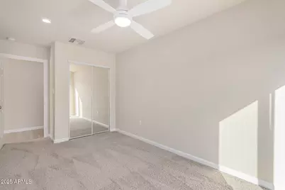 315 W Riviera Drive, Tempe, AZ 85282 - Photo 28