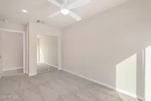 315 W Riviera Dr, Tempe, AZ 85282 - Photo 28