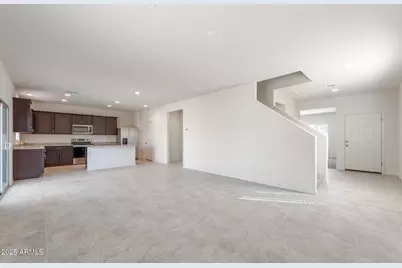 25346 W Weir Avenue, Buckeye, AZ 85326 - Photo 12