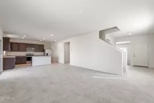 25346 W Weir Ave, Buckeye, AZ 85326 - Photo 12