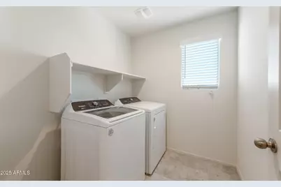 25346 W Weir Avenue, Buckeye, AZ 85326 - Photo 26