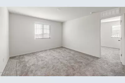 25346 W Weir Avenue, Buckeye, AZ 85326 - Photo 22