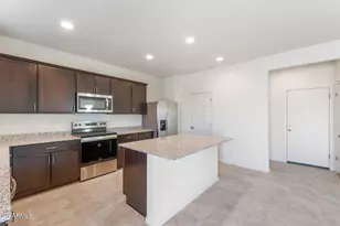 25346 W Weir Ave, Buckeye, AZ 85326 - Photo 4