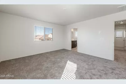 25346 W Weir Avenue, Buckeye, AZ 85326 - Photo 14