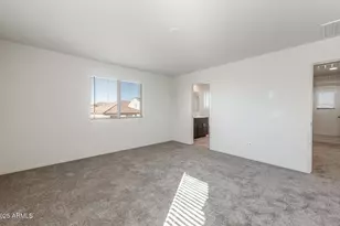 25346 W Weir Ave, Buckeye, AZ 85326 - Photo 14