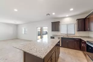 25346 W Weir Ave, Buckeye, AZ 85326 - Photo 8