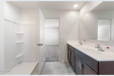 25346 W Weir Avenue, Buckeye, AZ 85326 - Photo 18