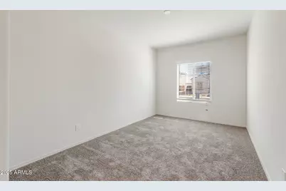 25346 W Weir Avenue, Buckeye, AZ 85326 - Photo 20