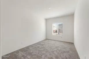 25346 W Weir Ave, Buckeye, AZ 85326 - Photo 20