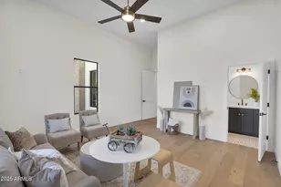 19875 E Silver Creek Ln, Queen Creek, AZ 85142 - Photo 36