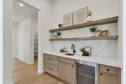 19875 E Silver Creek Lane, Queen Creek, AZ 85142 - Photo 12