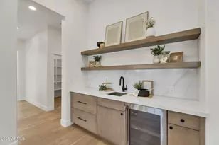 19875 E Silver Creek Ln, Queen Creek, AZ 85142 - Photo 12