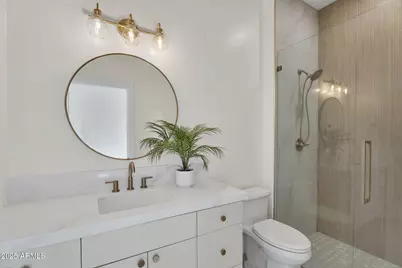 19875 E Silver Creek Lane, Queen Creek, AZ 85142 - Photo 40