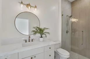 19875 E Silver Creek Ln, Queen Creek, AZ 85142 - Photo 40