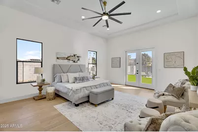 19875 E Silver Creek Lane, Queen Creek, AZ 85142 - Photo 22