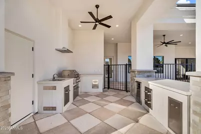 19875 E Silver Creek Lane, Queen Creek, AZ 85142 - Photo 64