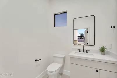 19875 E Silver Creek Lane, Queen Creek, AZ 85142 - Photo 66