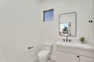 19875 E Silver Creek Ln, Queen Creek, AZ 85142 - Photo 66