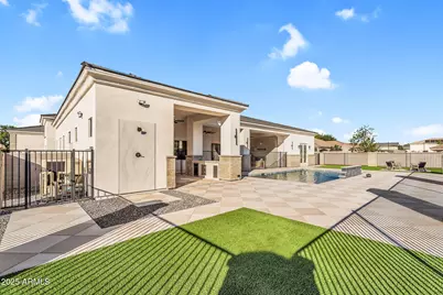 19875 E Silver Creek Lane, Queen Creek, AZ 85142 - Photo 62