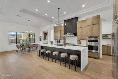 19875 E Silver Creek Lane, Queen Creek, AZ 85142 - Photo 14