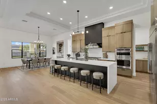 19875 E Silver Creek Ln, Queen Creek, AZ 85142 - Photo 14