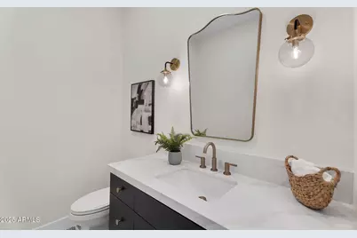 19875 E Silver Creek Lane, Queen Creek, AZ 85142 - Photo 50