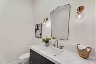 19875 E Silver Creek Ln, Queen Creek, AZ 85142 - Photo 50