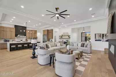 19875 E Silver Creek Lane, Queen Creek, AZ 85142 - Photo 10