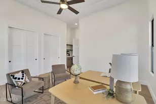 19875 E Silver Creek Ln, Queen Creek, AZ 85142 - Photo 32