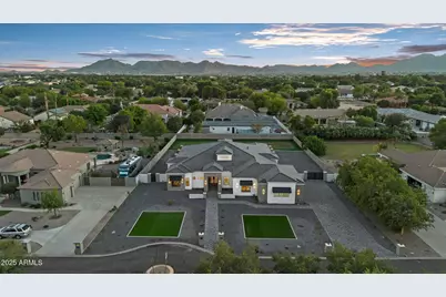 19875 E Silver Creek Lane, Queen Creek, AZ 85142 - Photo 72