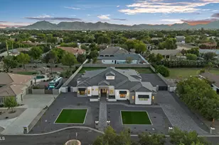 19875 E Silver Creek Ln, Queen Creek, AZ 85142 - Photo 72