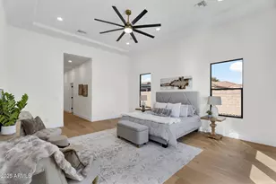 19875 E Silver Creek Ln, Queen Creek, AZ 85142 - Photo 24