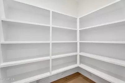 19875 E Silver Creek Lane, Queen Creek, AZ 85142 - Photo 78