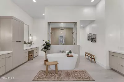 19875 E Silver Creek Lane, Queen Creek, AZ 85142 - Photo 26