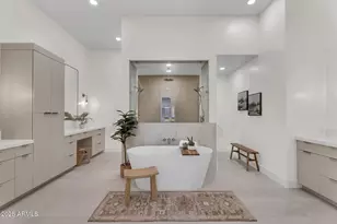 19875 E Silver Creek Ln, Queen Creek, AZ 85142 - Photo 26