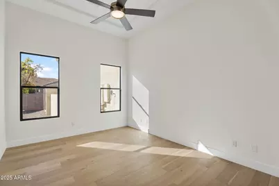 19875 E Silver Creek Lane, Queen Creek, AZ 85142 - Photo 38