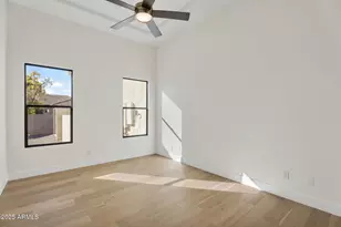 19875 E Silver Creek Ln, Queen Creek, AZ 85142 - Photo 38