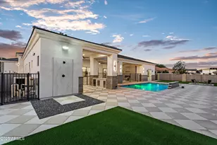 19875 E Silver Creek Ln, Queen Creek, AZ 85142 - Photo 54