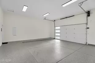 19875 E Silver Creek Ln, Queen Creek, AZ 85142 - Photo 84